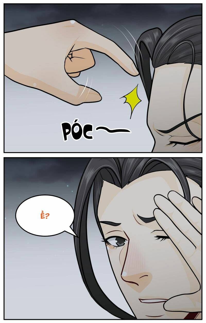 Trang 16