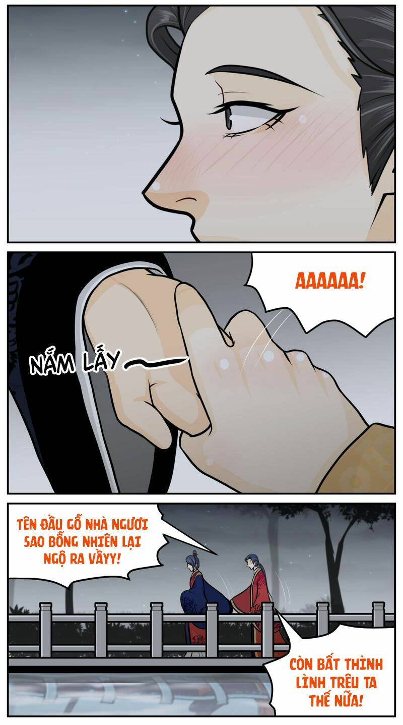 Trang 18