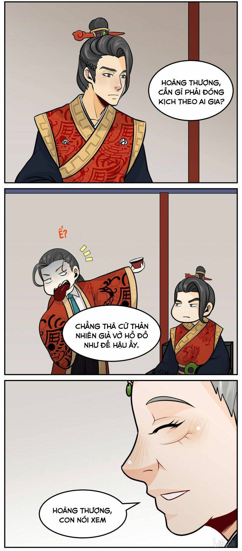 Trang 2