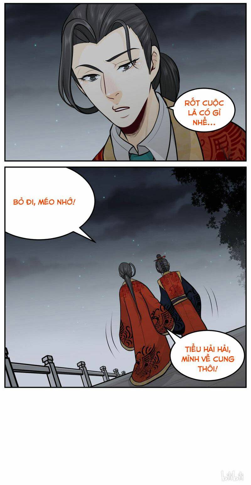 Trang 21