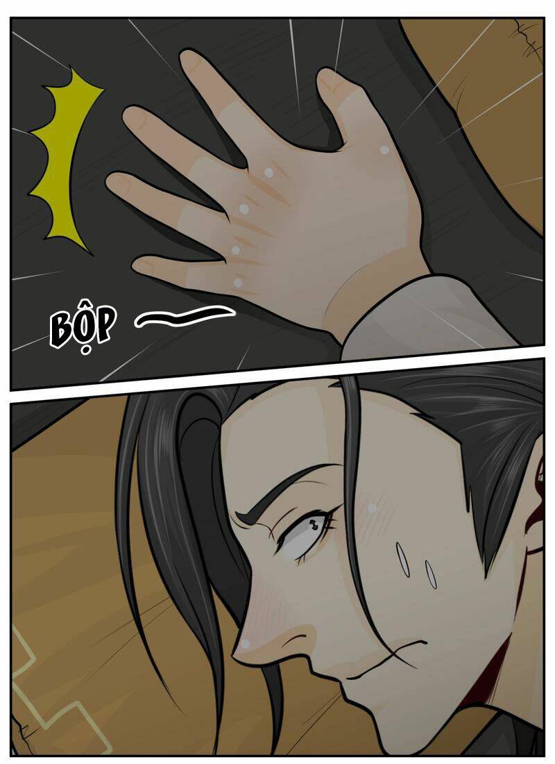 Trang 26