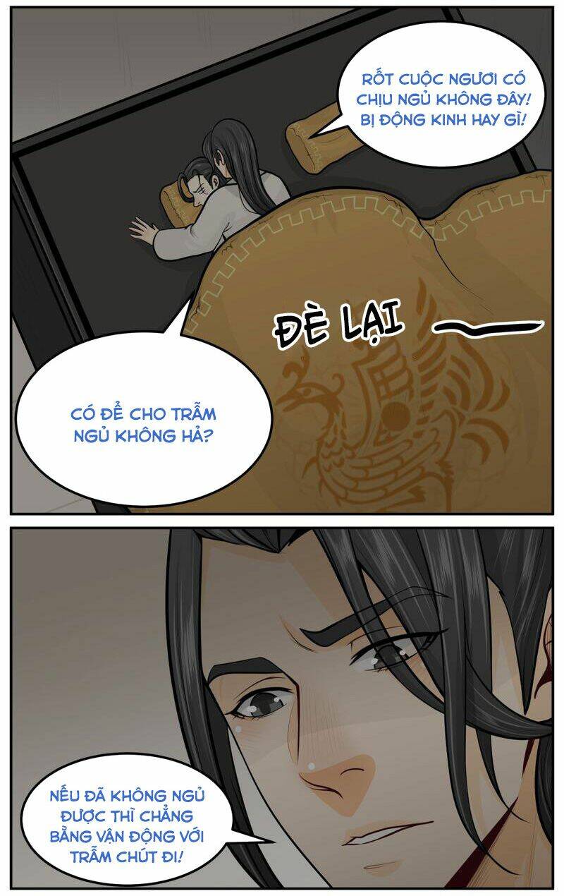 Trang 27