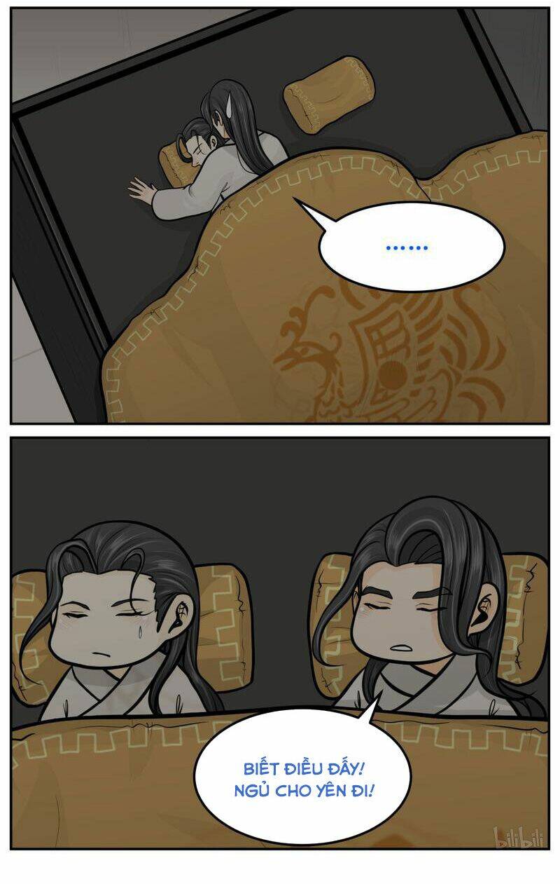 Trang 28
