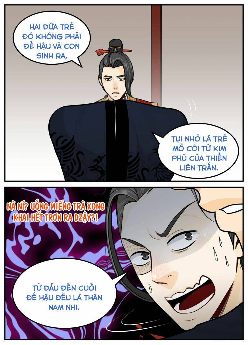 Trang 5