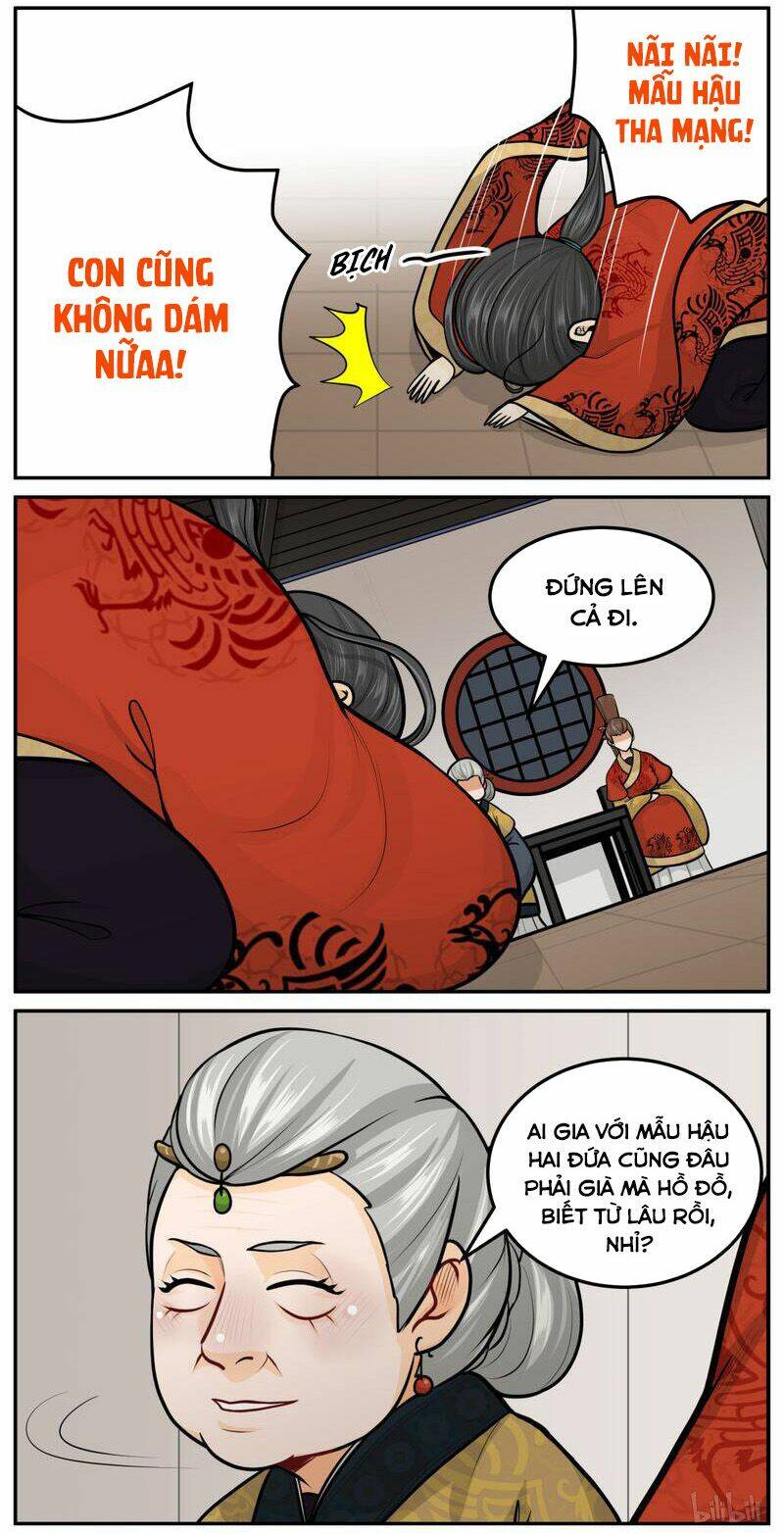 Trang 6