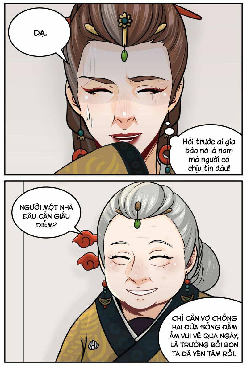 Trang 7