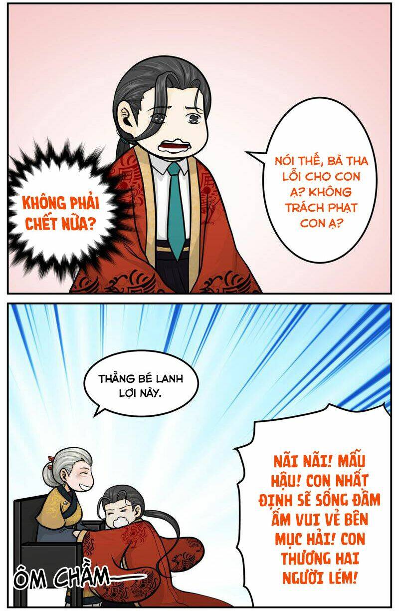 Trang 8