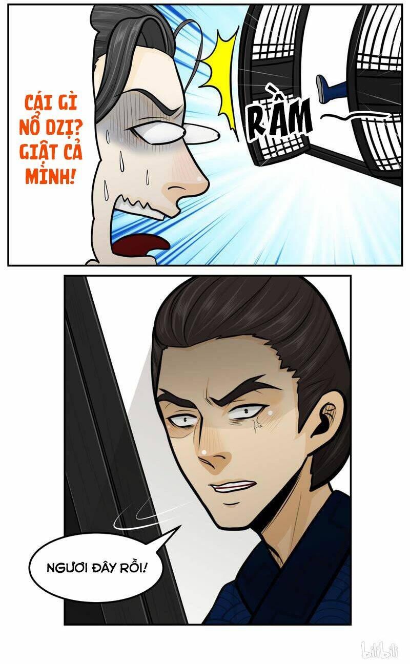 Trang 19