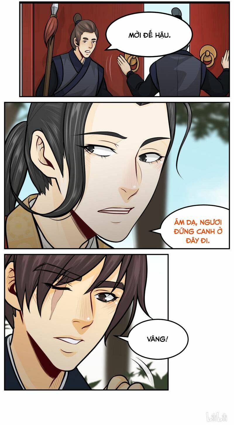 Trang 2