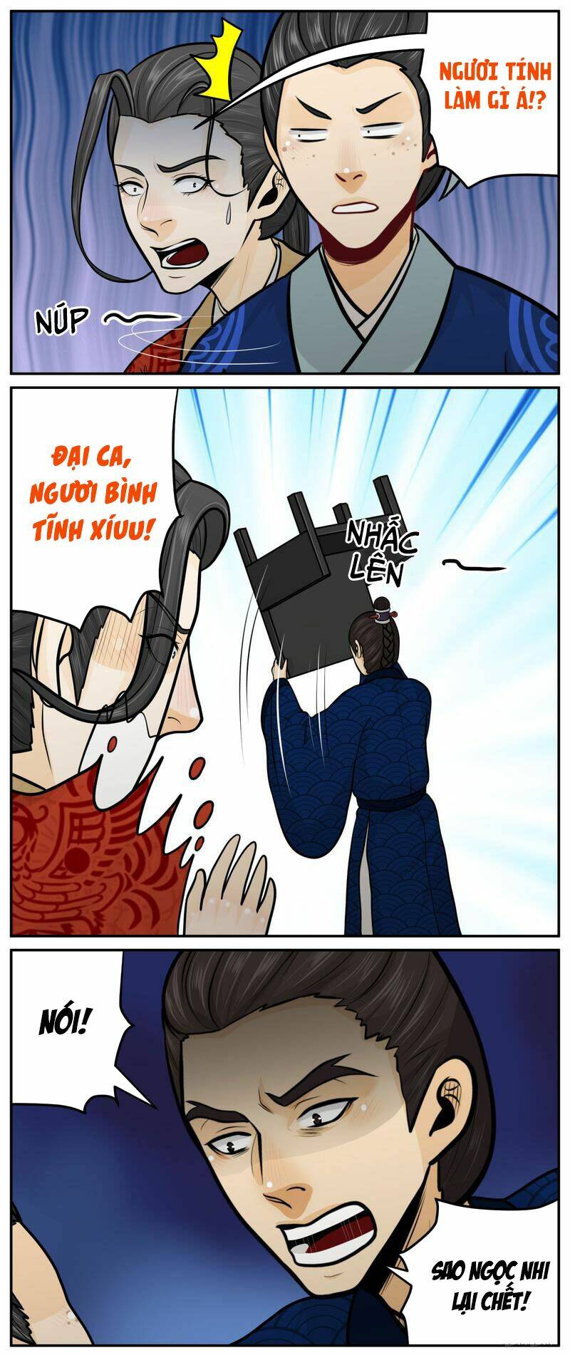 Trang 20