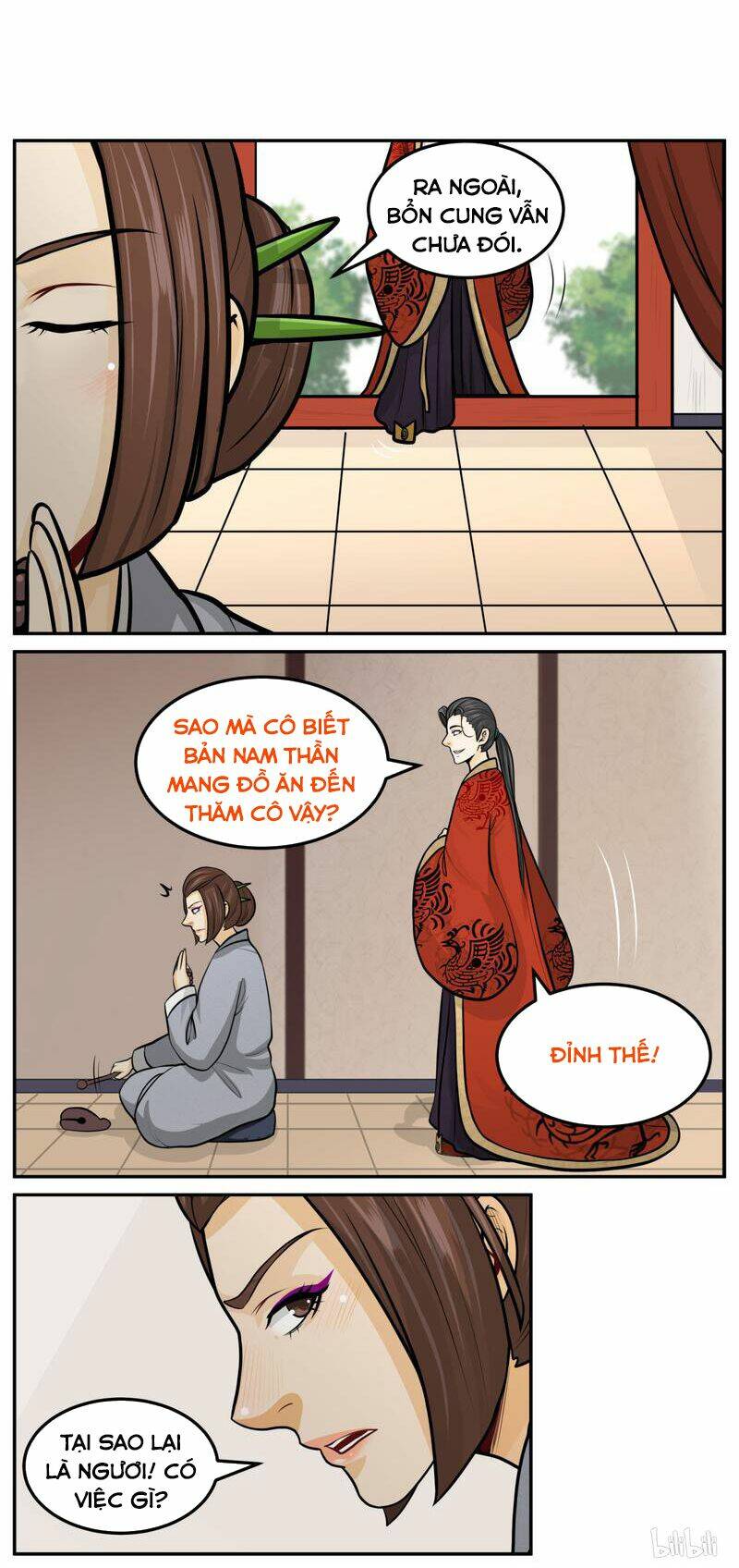 Trang 3