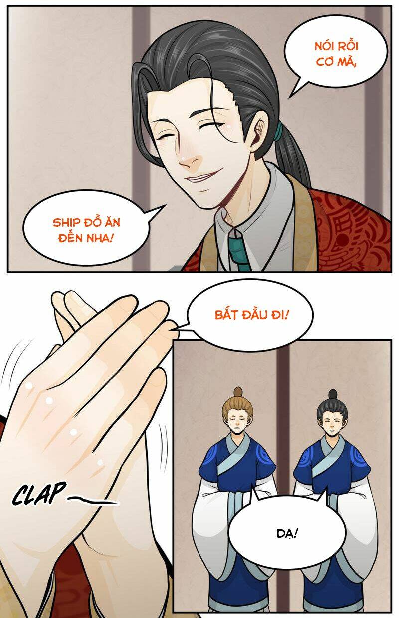 Trang 4