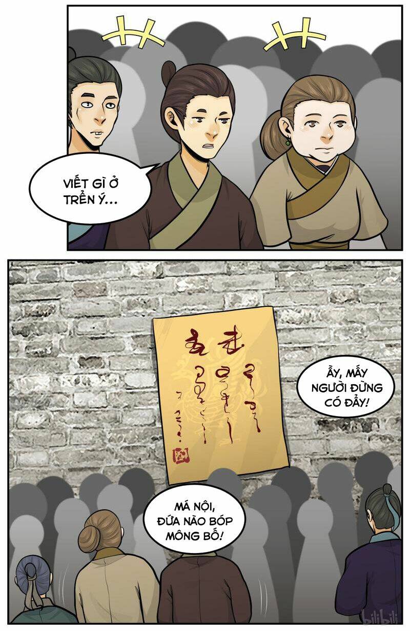 Trang 7