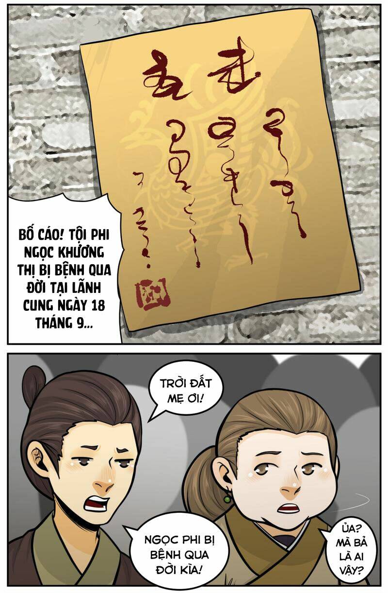 Trang 8