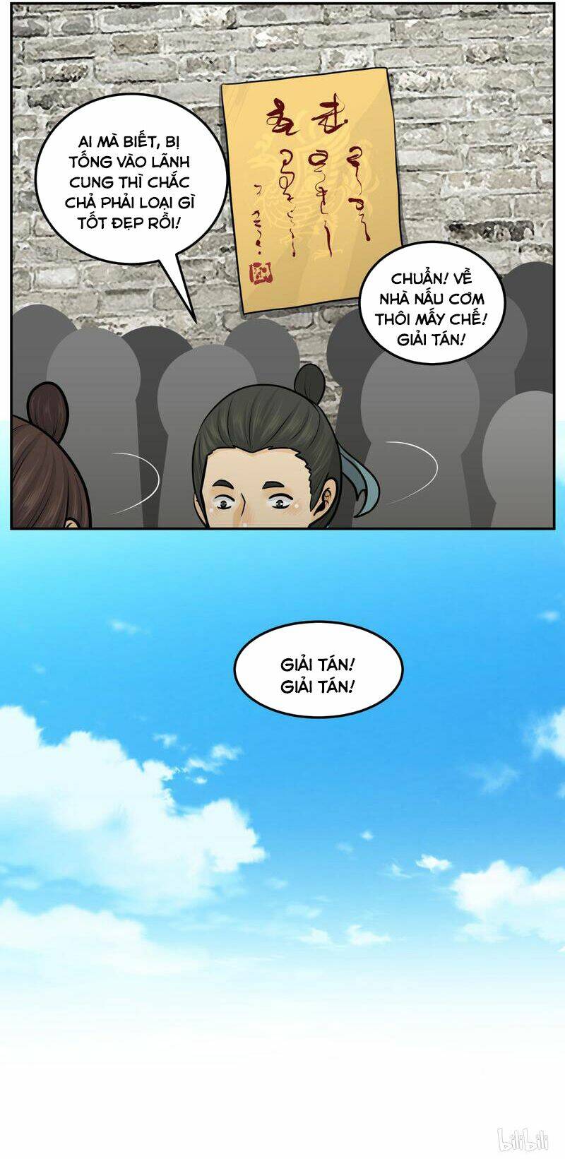 Trang 9