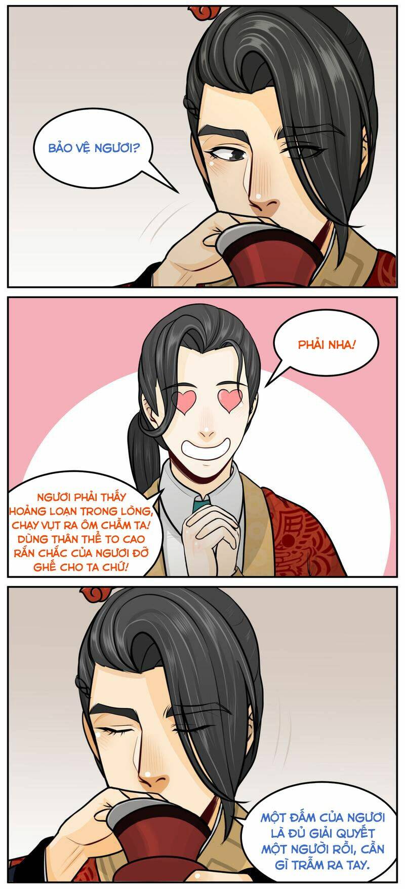 Trang 11