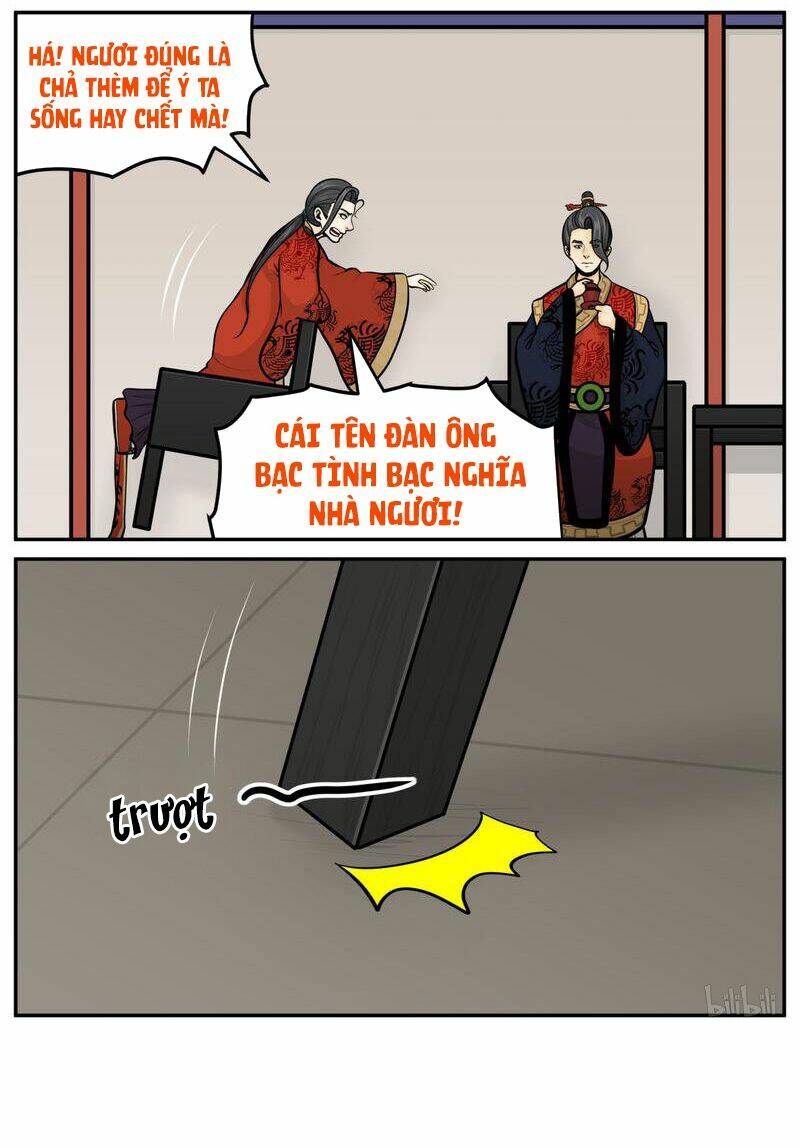 Trang 12