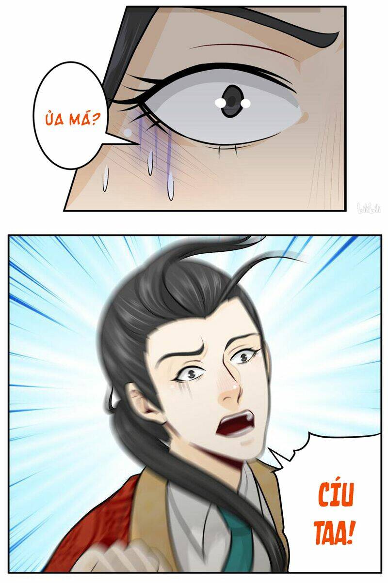 Trang 13