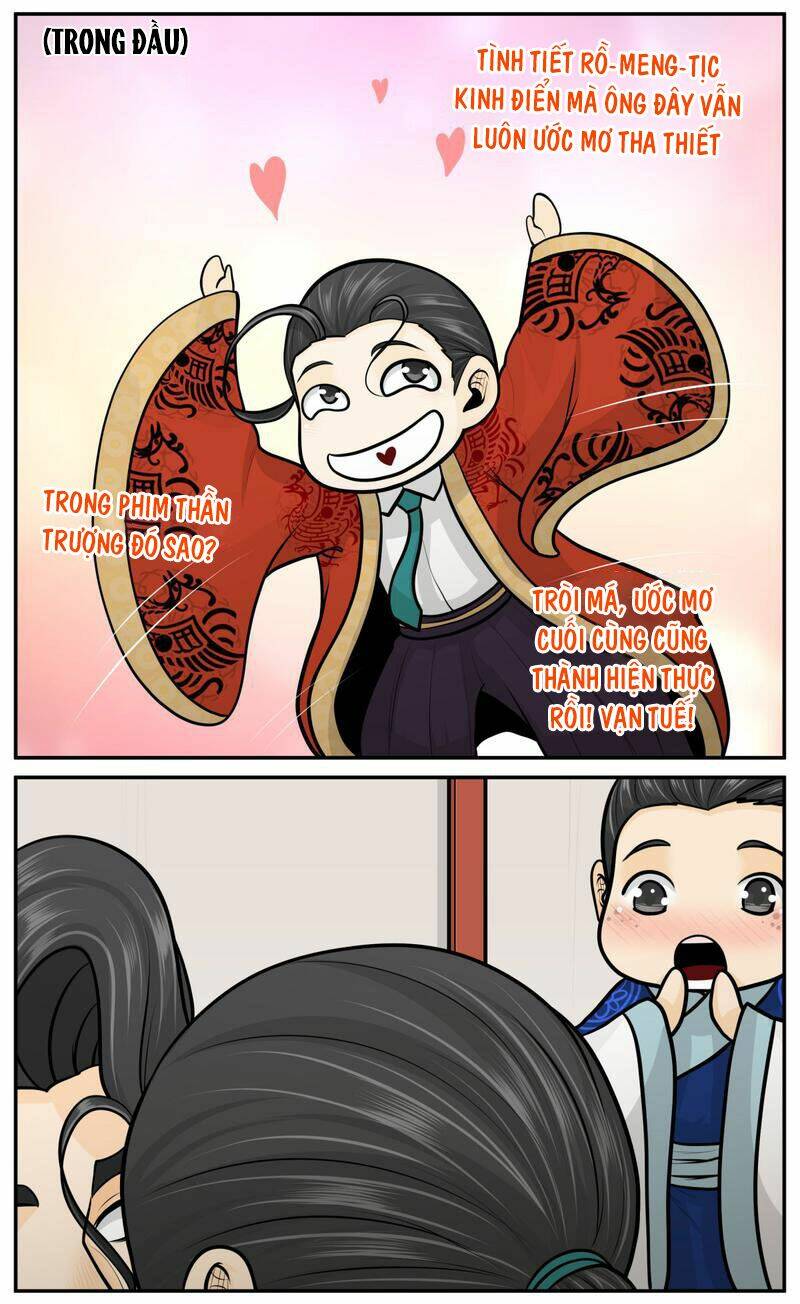 Trang 16