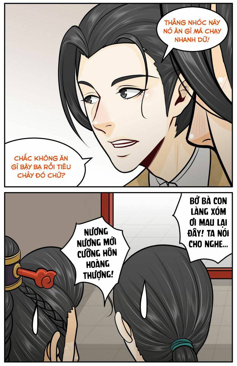 Trang 18