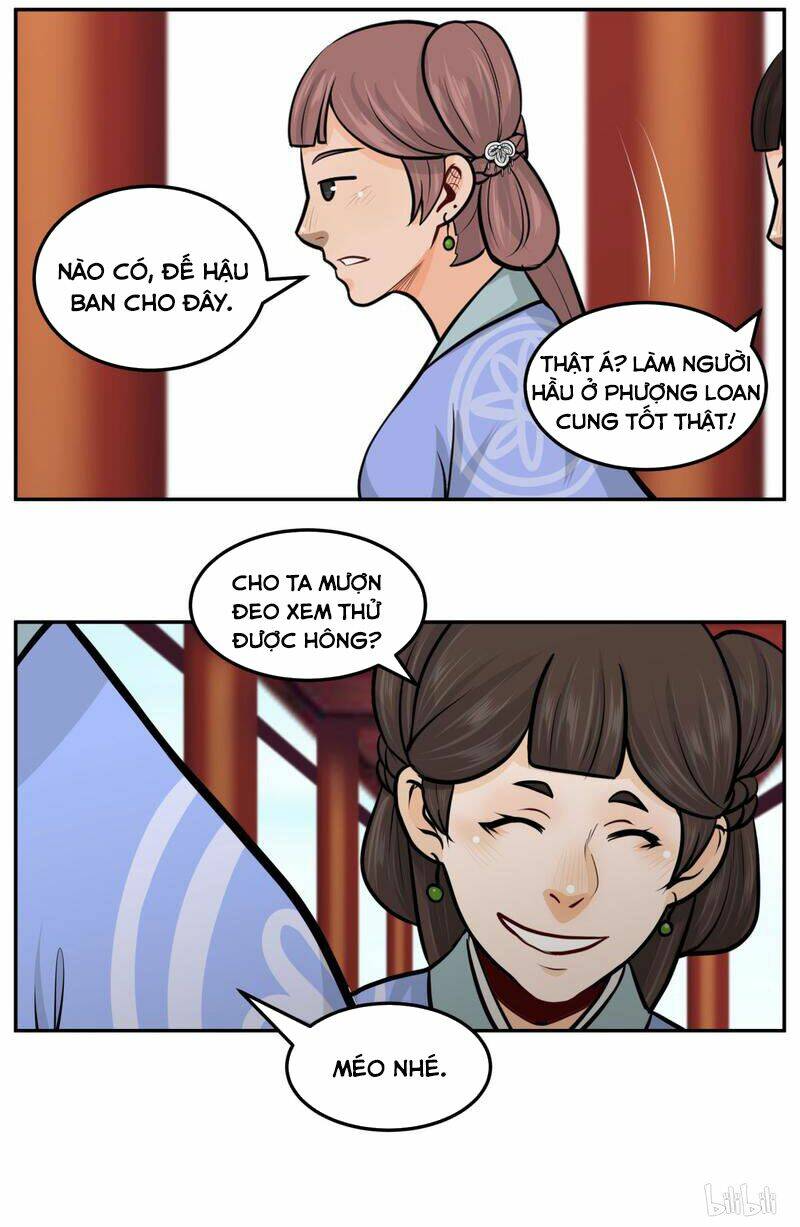Trang 26