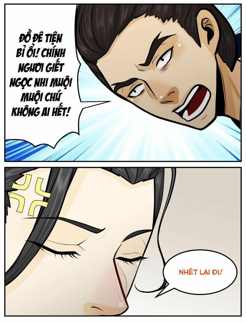Trang 3