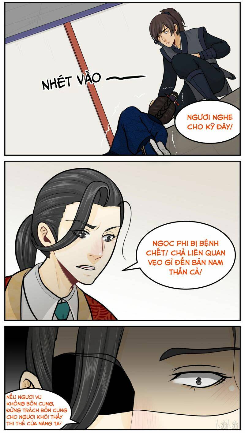 Trang 4