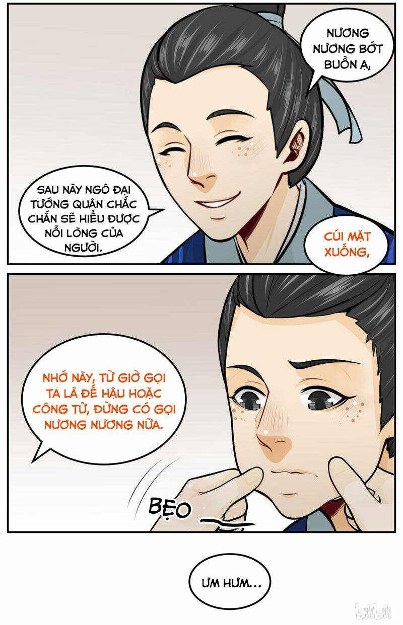 Trang 8