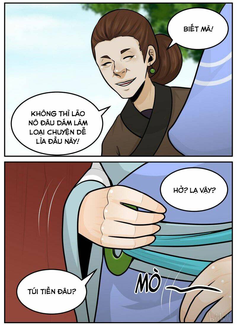 Trang 10