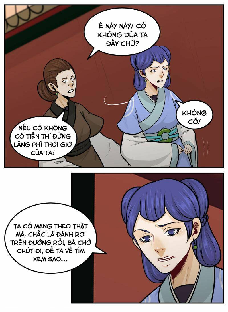 Trang 11