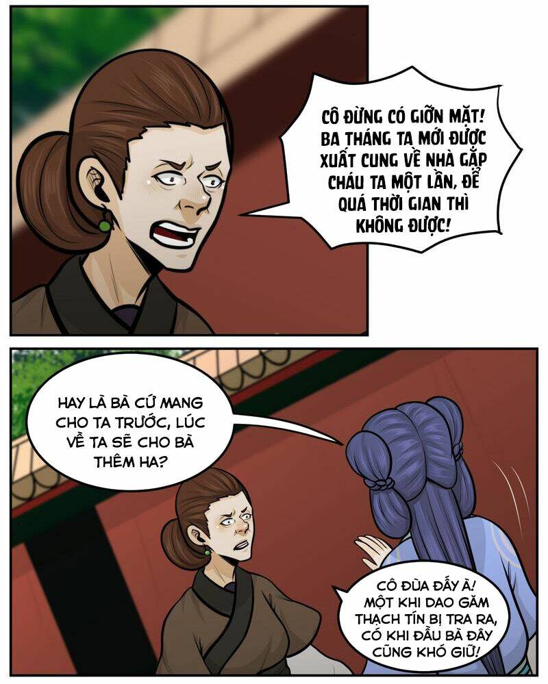 Trang 12