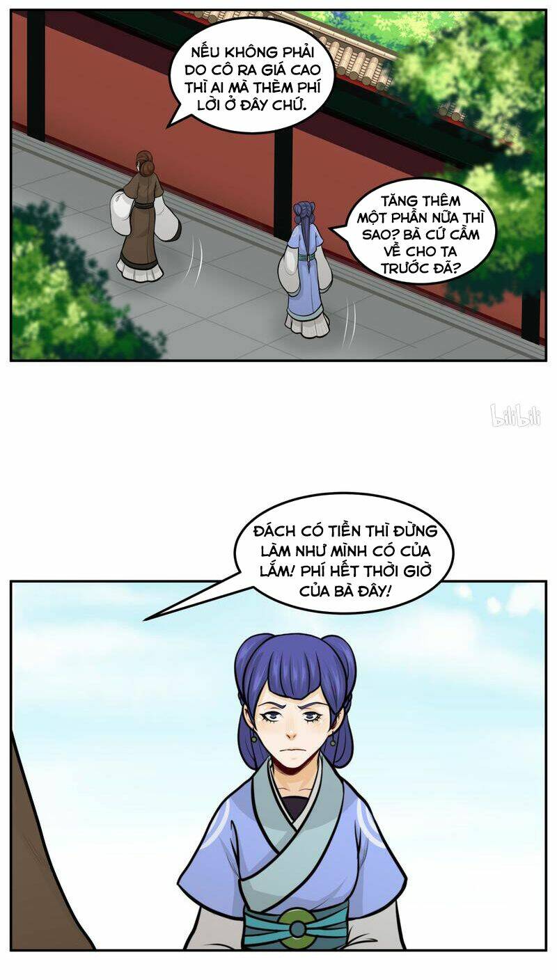 Trang 13