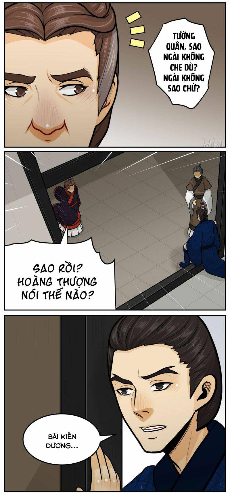 Trang 17