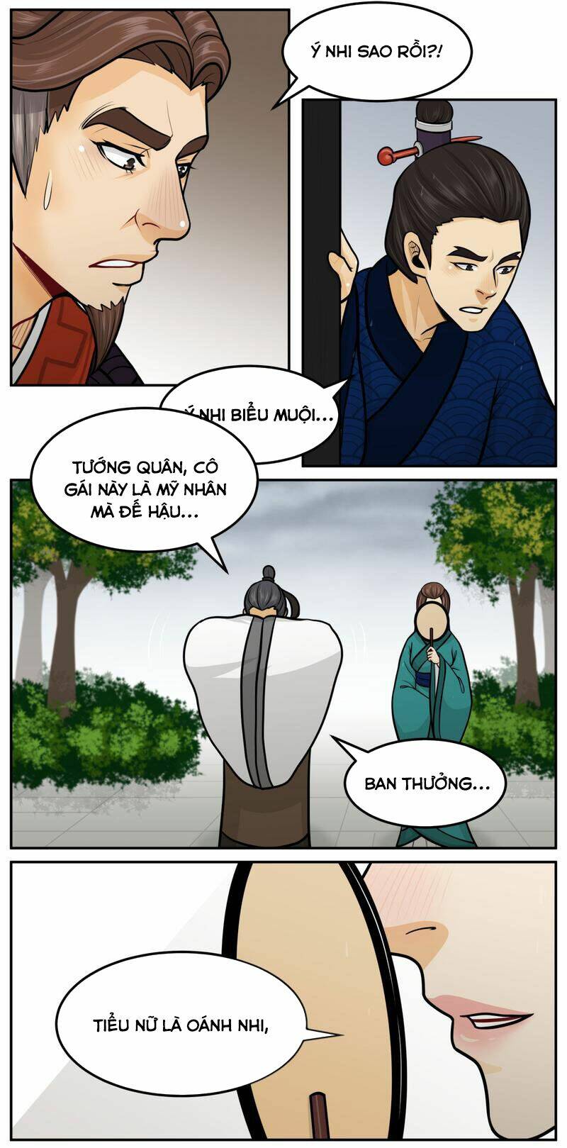 Trang 18