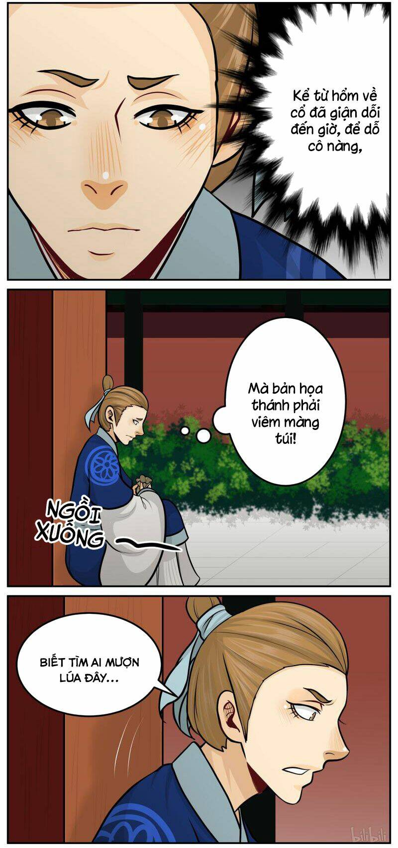 Trang 2