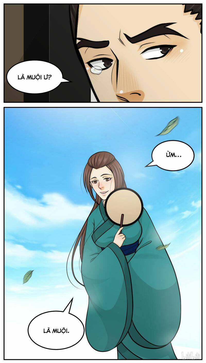 Trang 20