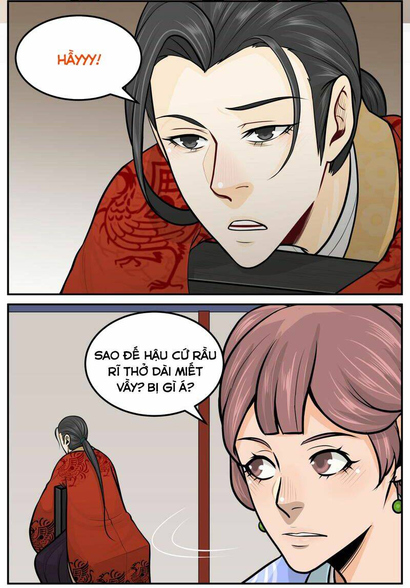 Trang 22