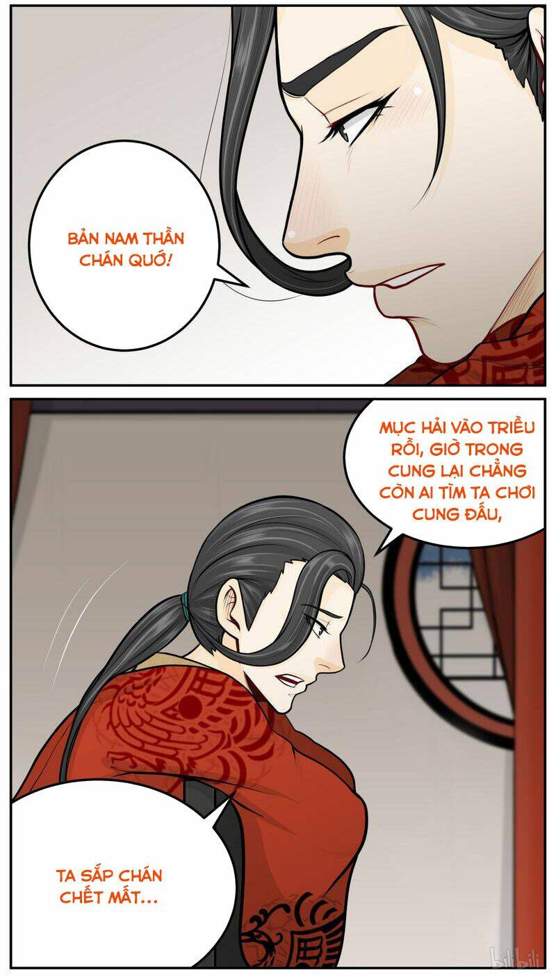 Trang 23