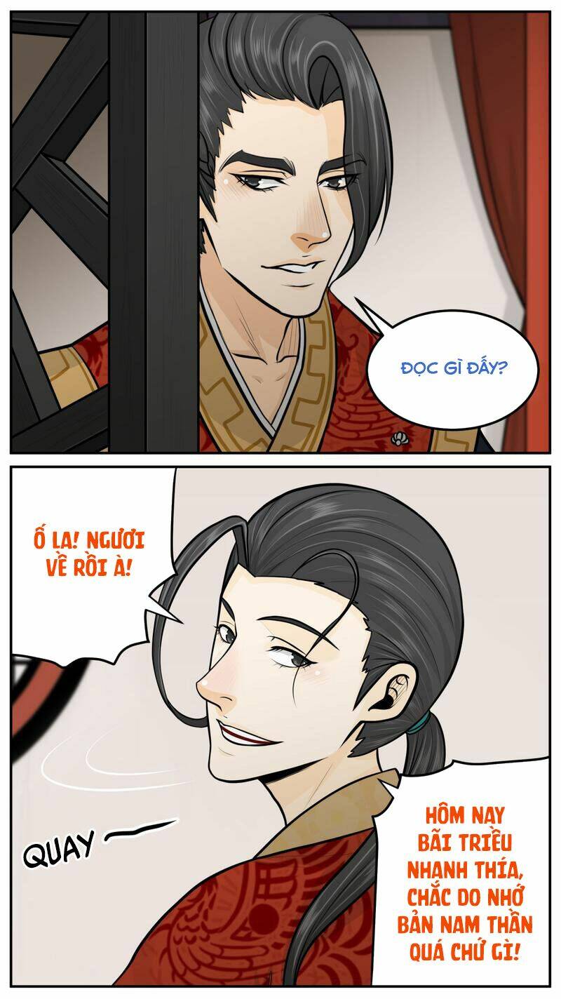 Trang 26
