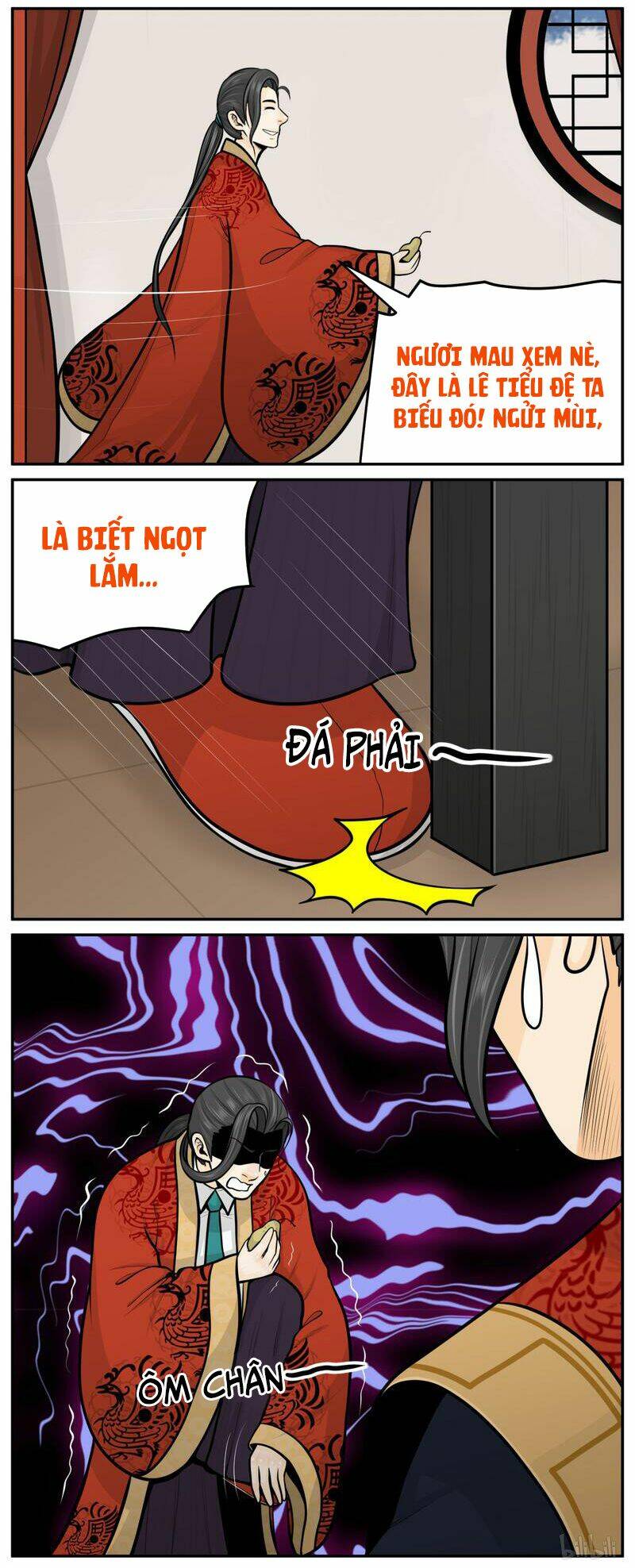 Trang 27