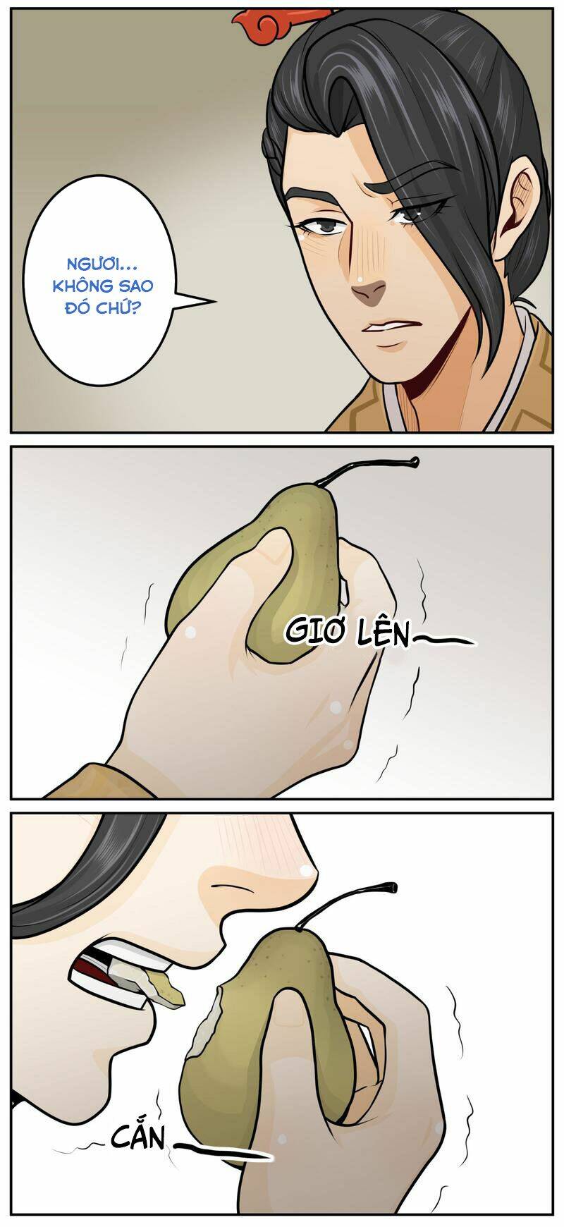 Trang 28