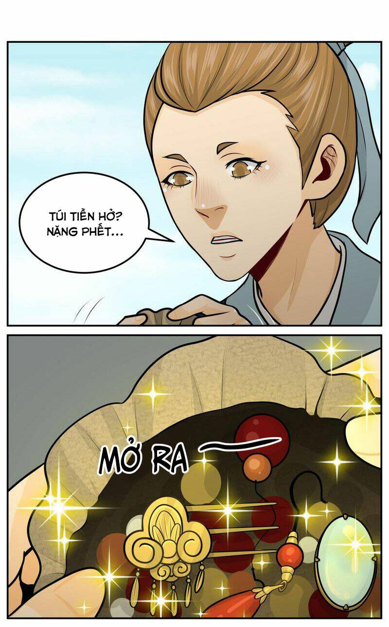Trang 5