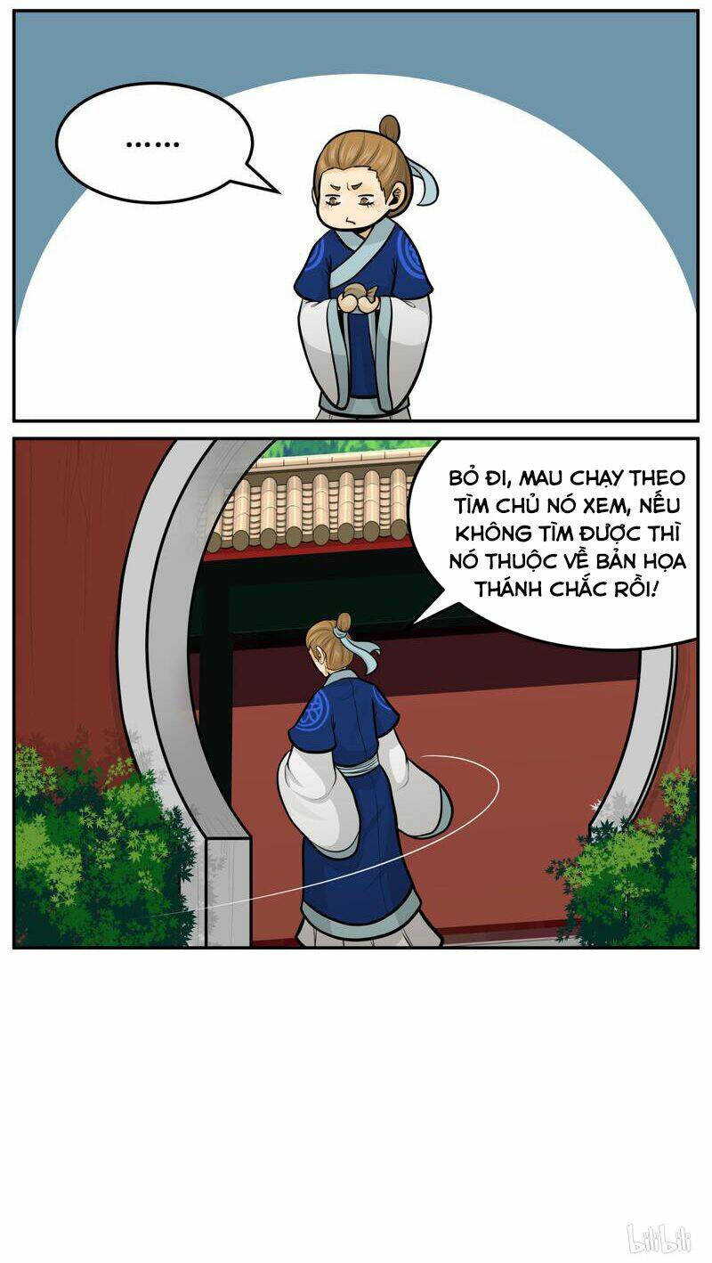 Trang 8