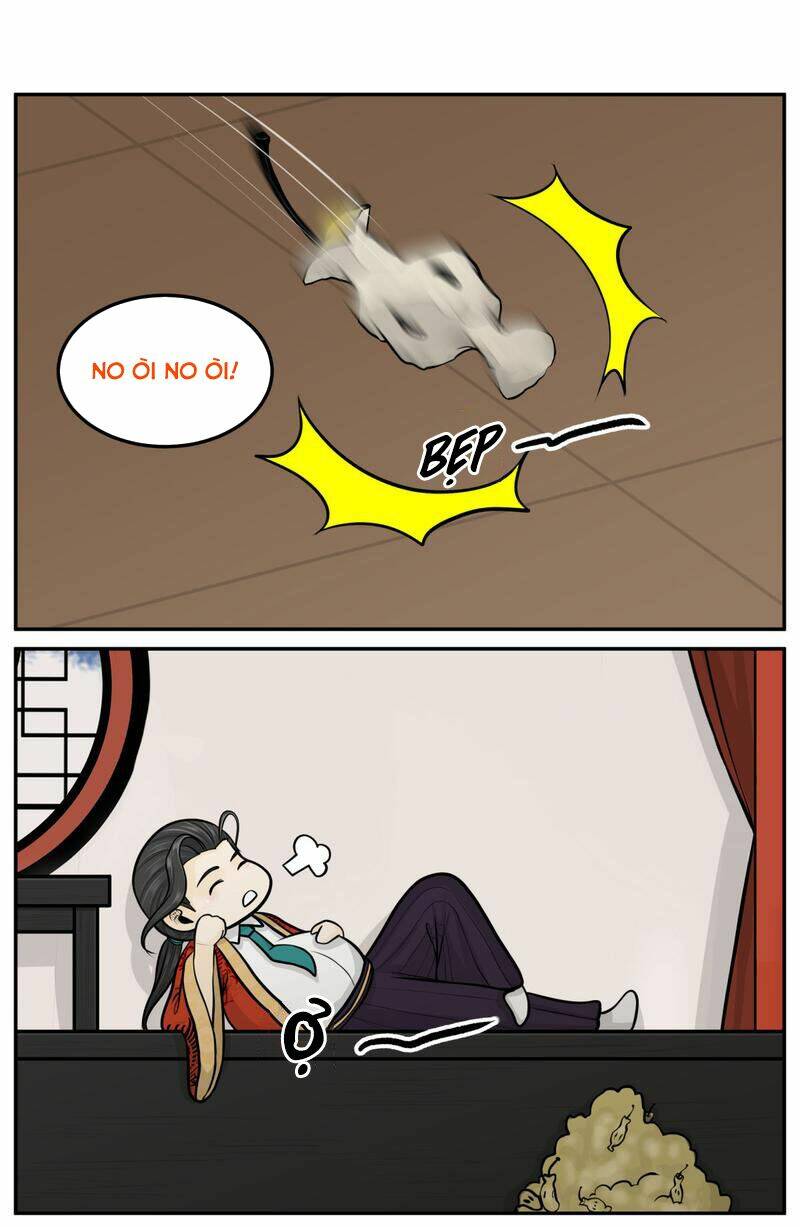 Trang 1