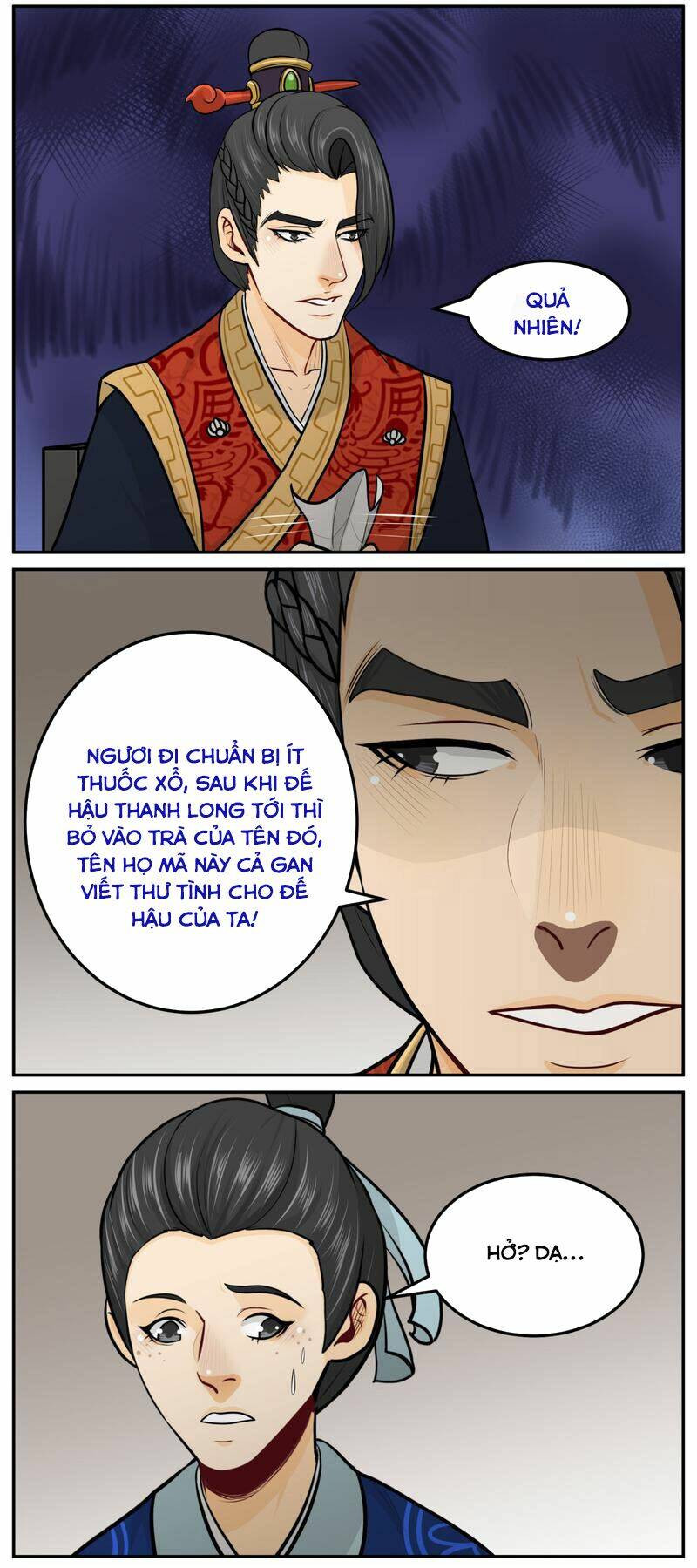 Trang 12