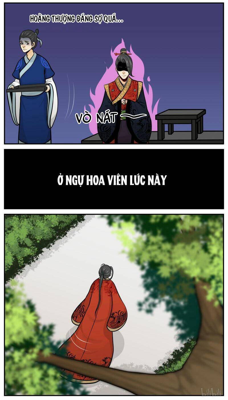 Trang 13
