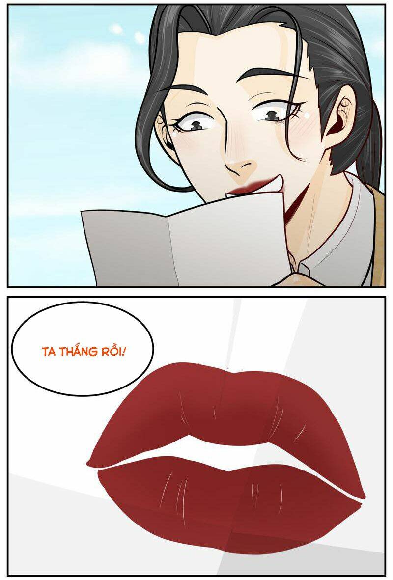 Trang 15