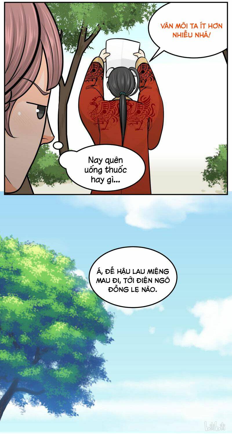 Trang 16