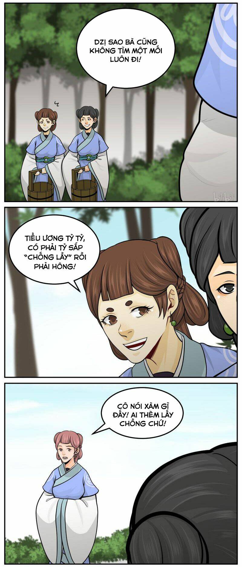 Trang 19