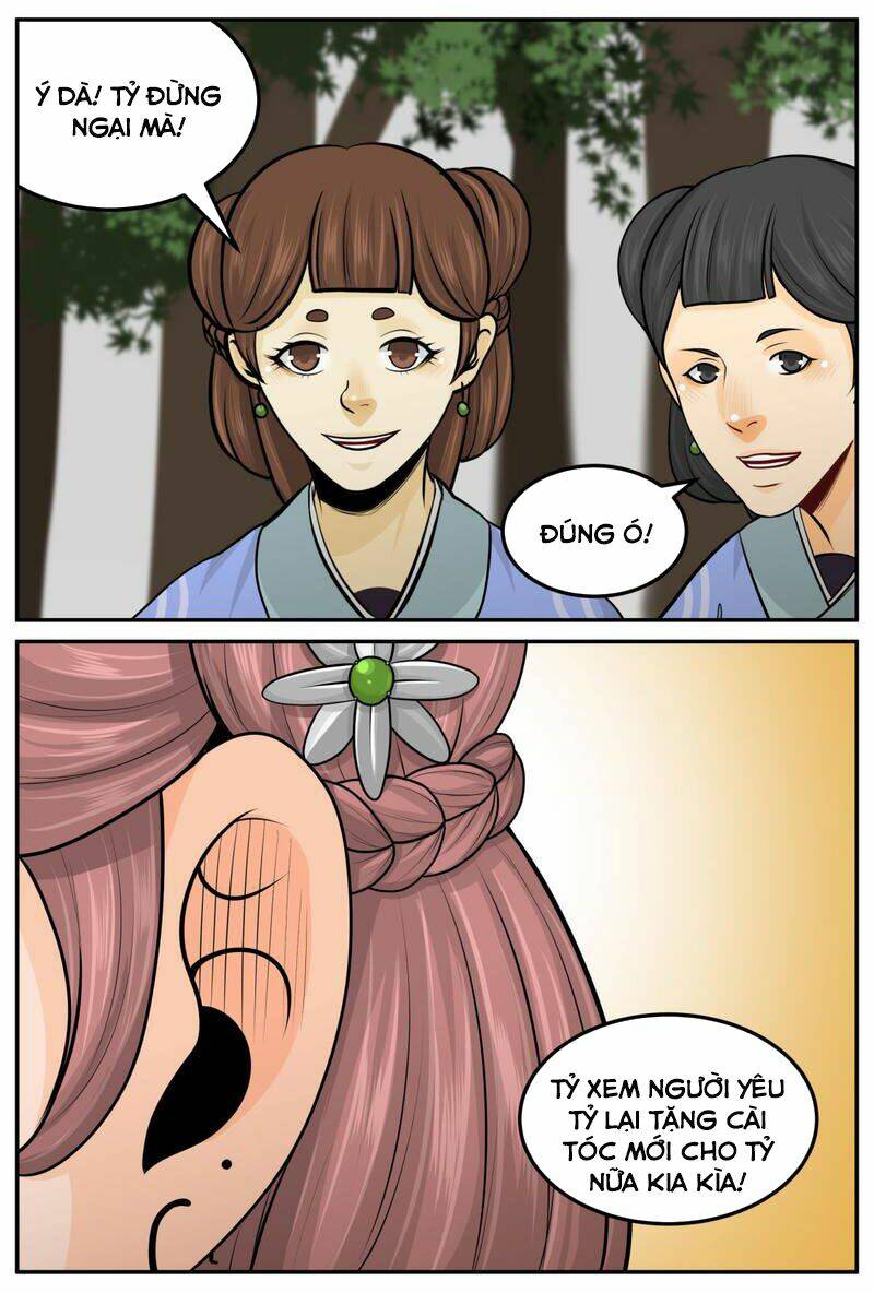 Trang 20